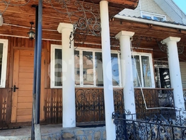 Продается Дом Юннатов ул, 290  м&sup2;, участок 7.5 сот., 34999000 рублей