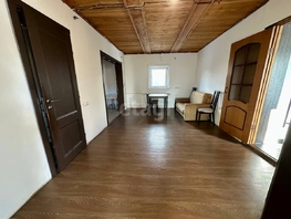 Продается Дом Любови Шевцовой ул, 155.4  м&sup2;, участок 9.3 сот., 9000000 рублей