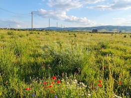 Продается Участок ИЖС Свирельная ул, 8  сот., 250000 рублей