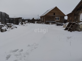 Продается Дом Ковыльная ул, 87  м&sup2;, участок 8.1 сот., 3600000 рублей