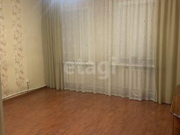 Продается Дом Нахимова пер, 96.4  м&sup2;, участок 4.04 сот., 15300000 рублей