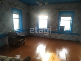 Продается Дом Кирова ул, 71  м&sup2;, участок 26.2 сот., 2500000 рублей