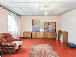 Продается Дом Звездная ул, 142.9  м&sup2;, участок 7.72 сот., 3650000 рублей