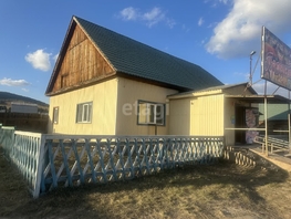 Продается Универ. помещ Верхняя ул, 133.2  м&sup2;, 6000000 рублей