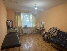 Продается Дом Полевая ул, 75.7  м&sup2;, участок 16.7 сот., 3500000 рублей