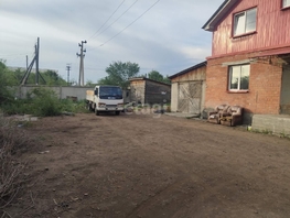Продается Дом Гурульбинская ул, 128.3  м&sup2;, участок 8 сот., 7200000 рублей