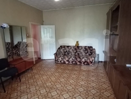 Продается Дом Горхонская ул, 437  м&sup2;, участок 10 сот., 9400000 рублей