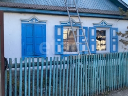 Продается Дом Восточная ул, 79.8  м&sup2;, участок 6 сот., 3750000 рублей