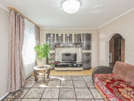 Продается Дом Михалева ул, 133.6  м&sup2;, участок 6.8 сот., 6750000 рублей