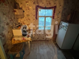 Продается Дом Маршака ул, 27.1  м&sup2;, участок 2.7 сот., 2200000 рублей