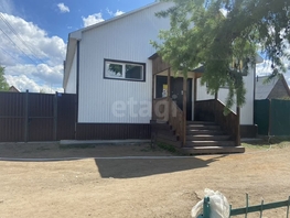 Продается Торговое Ленина ул, 250  м&sup2;, 10500000 рублей