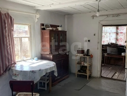 Продается дача Ручейная ул, 17.5  м&sup2;, участок 5.6 сот., 965000 рублей