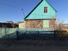 Продается дача 22-я ул, 40  м&sup2;, участок 6.03 сот., 1500000 рублей