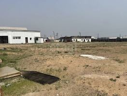 Продается Универ. помещ Жанаева ул, 507.2  м&sup2;, 15000000 рублей