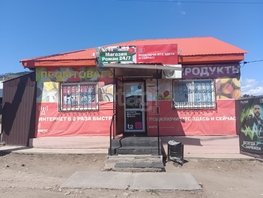 Продается Торговое Сельскохозяйственная ул, 54  м&sup2;, 3600000 рублей