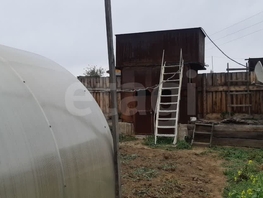 Продается Участок ИЖС 10-я ул, 6  сот., 653000 рублей