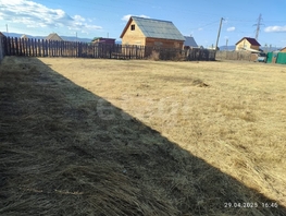 Продается Участок ИЖС Изобильная ул, 8  сот., 555000 рублей