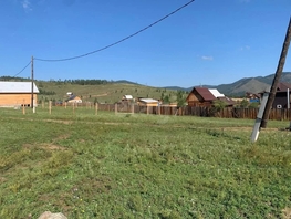 Продается Участок ИЖС Юбилейная ул, 8.3  сот., 430000 рублей