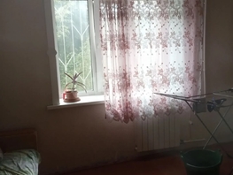Продается Студия Павлова ул, 17.1  м&sup2;, 2730000 рублей