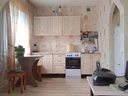 Продается 2-комнатная квартира Профсоюзная ул, 44.9  м&sup2;, 10000000 рублей