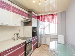 Продается 2-комнатная квартира Путейская ул, 48.9  м&sup2;, 9000000 рублей