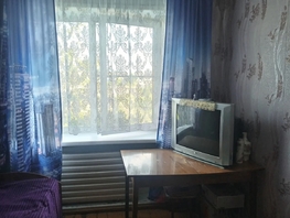 Продается 3-комнатная квартира Камова ул, 64.5  м&sup2;, 8750000 рублей