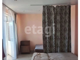 Продается Студия Современная ул, 31.6  м&sup2;, 5300000 рублей
