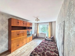 Продается 1-комнатная квартира Микояна ул, 31  м&sup2;, 5150000 рублей