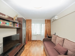 Продается 2-комнатная квартира Ключевская ул, 40.9  м&sup2;, 8000000 рублей