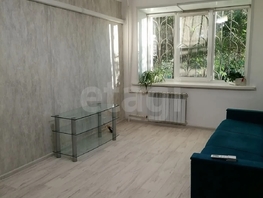 Продается 1-комнатная квартира Революции 1905 года ул, 30.3  м&sup2;, 6500000 рублей