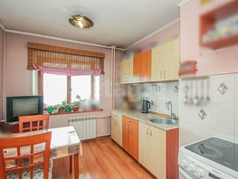 Продается 3-комнатная квартира Борсоева ул, 72.2  м&sup2;, 18000000 рублей