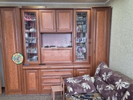 Продается 2-комнатная квартира Тулаева ул, 48.5  м&sup2;, 7200000 рублей