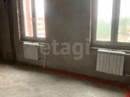 Продается 2-комнатная квартира ЖК Удачный, дом 16, 72.7  м&sup2;, 8300000 рублей