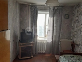 Продается 2-комнатная квартира Павлова ул, 46.7  м&sup2;, 7100000 рублей