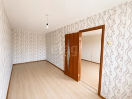 Продается 2-комнатная квартира Октябрьская ул, 42.6  м&sup2;, 6050000 рублей