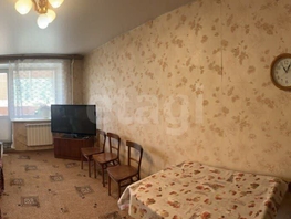 Продается 2-комнатная квартира Мокрова ул, 47.6  м&sup2;, 7300000 рублей