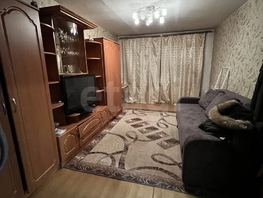 Продается 2-комнатная квартира Шульца ул, 50  м&sup2;, 7200000 рублей