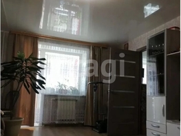 Продается 2-комнатная квартира Гагарина ул, 42.4  м&sup2;, 7900000 рублей