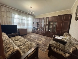 Продается 2-комнатная квартира Сенчихина ул, 48.1  м&sup2;, 8800000 рублей