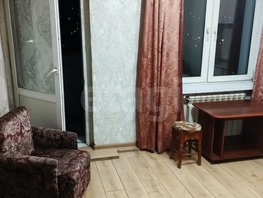Продается Студия Павлова ул, 19.9  м&sup2;, 4500000 рублей