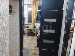 Продается 3-комнатная квартира Маршала Жукова ул, 65  м&sup2;, 4600000 рублей
