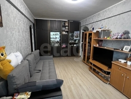 Продается 3-комнатная квартира Борсоева ул, 64.1  м&sup2;, 9500000 рублей