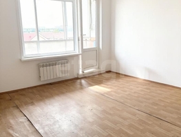 Продается 3-комнатная квартира Шумяцкого ул, 63.4  м&sup2;, 7700000 рублей