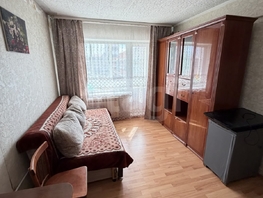 Продается 2-комнатная квартира Карла Маркса б-р, 41.2  м&sup2;, 7000000 рублей