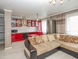 Продается 2-комнатная квартира Шумяцкого ул, 66.1  м&sup2;, 12250000 рублей