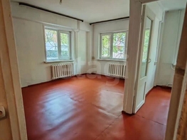 Продается 1-комнатная квартира Добролюбова ул, 31.7  м&sup2;, 5500000 рублей