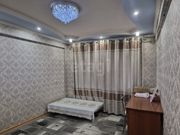 Продается 3-комнатная квартира Московская ул, 59.1  м&sup2;, 8450000 рублей