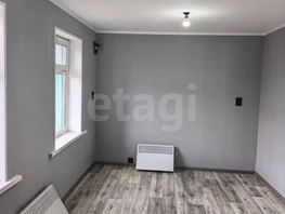 Продается 1-комнатная квартира Асеева ул, 22.8  м&sup2;, 1470000 рублей