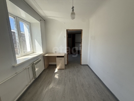 Продается 4-комнатная квартира Хоца Намсараева ул, 63  м&sup2;, 9200000 рублей