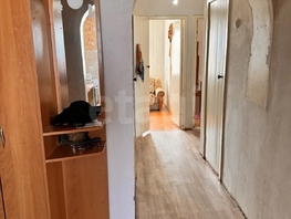 Продается 4-комнатная квартира Энергетиков Поселок тер, 69.6  м&sup2;, 7300000 рублей
